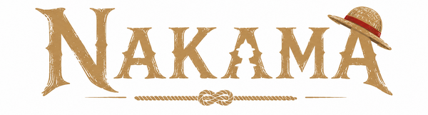 Nakama Bracelet
